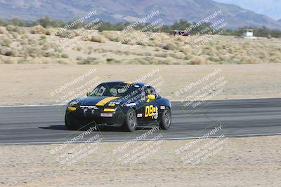 media/Feb-18-2024-Nasa AZ (Sun) [[891db5b212]]/7-Race Group A/Session 1 Turn 12 Exit-Bowl Entry/